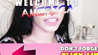 Green Card for a V Card