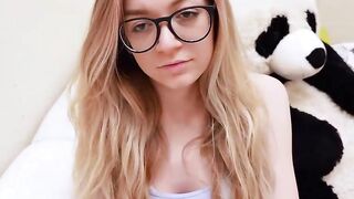 My Honor College Girl Blows Better Penis Than Yours