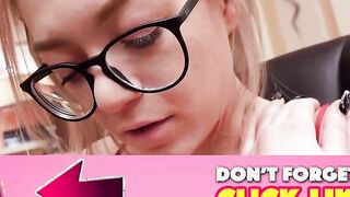 My Honor College Girl Blows Better Penis Than Yours