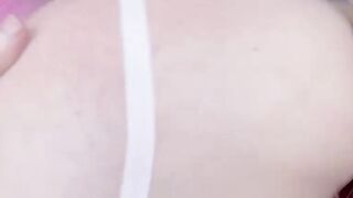 Face dived into Hairy Pussy and Fucked Hard