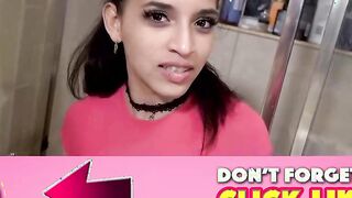 Stepdads Hidden Kink