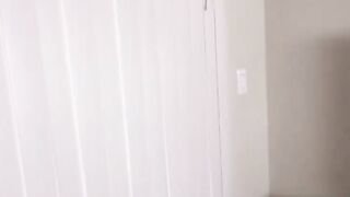 Boob Tube Bonding
