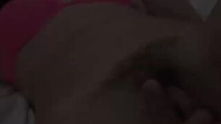 Got Out Of My Room And In My Vagina