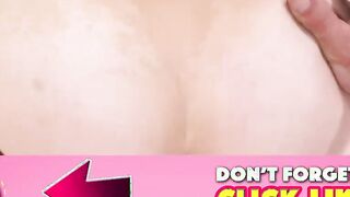 Got Out Of My Room And In My Vagina