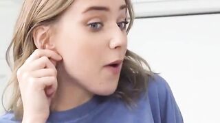 sneaky oxana chi fucks her roomate‘s bf chris torres