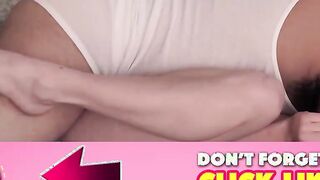 Fondled And Banged By Stepdad