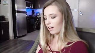 Step Daughter Ass Shorts Shag