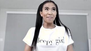 Kpop Vagina Popping