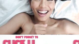 Kpop Vagina Popping