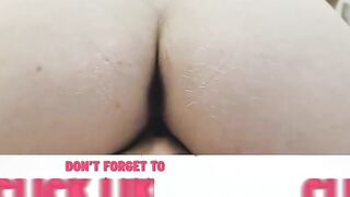 Step-Daughter Selfie Pussy