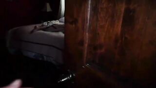 Divorce This Cock