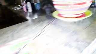 Divorce This Cock