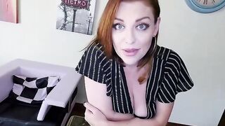 Divorce This Cock