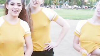 college sluts penetrated with big dick and squirted with cum