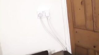 Jessica &amp; Sophie: 2 Cunt With Mouth For The Price Of Cum