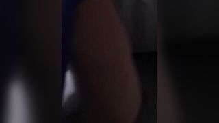 Burglary turns in a banged festival