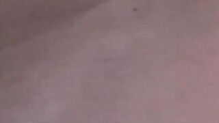 Nasty tattooed mom rides fat penis until a juicy cummed