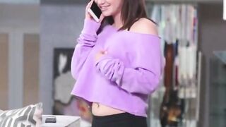 milf teachs sweet teens 2