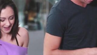 milf teachs sweet teens 2