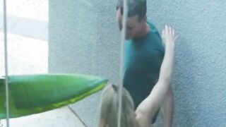 milf teachs sweet teens 2