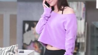 milf teachs sweet teens 2
