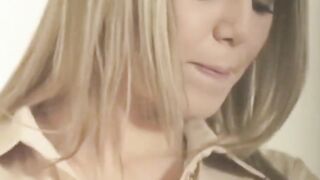 pablo ferrari and christen courtn