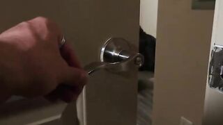 Masturbation Sensations