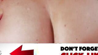 Masturbation Sensations