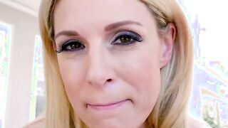 My Soak Beauty India Summer