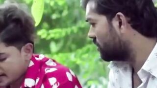 Matakni ke Matke Season 02 Episode 03 Rabbit Original Web series 4