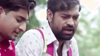 Matakni ke Matke Season 02 Episode 03 Rabbit Original Web series 4
