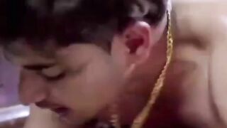 Matakni ke Matke Season 02 Episode 04 Rabbit Original Web series 3