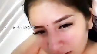 Desi Indian sex 56