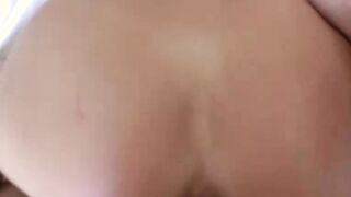 Operation Prank Stepmom