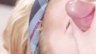 petite blonde high school teen fucked by teacher in class