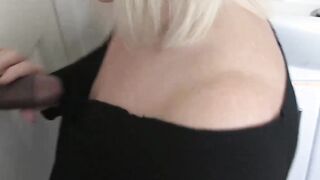 Too Long for My Snatch, Use My Arse