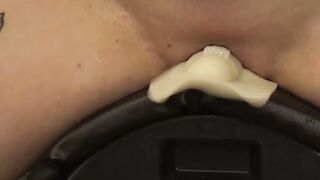 And T-sluts Makes 3