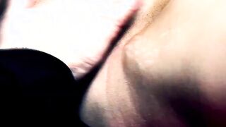 LACEYSTARR - The Desired Response two