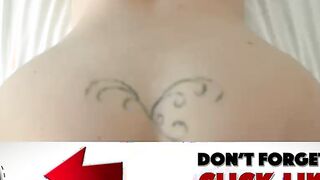 My Stepmom Fucks Me After A Breakup