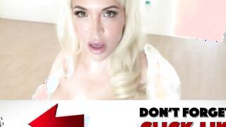 My Stepmom Fucks Me After A Breakup