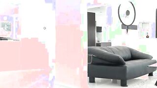My Stepmom Fucks Me After A Breakup