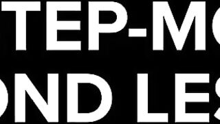 Freaudian Slip