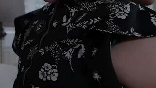 Freaudian Slip