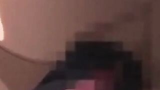 Sexy busty Milf has rough sex
