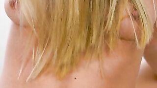 Who Is The Fairest - S2:E1