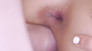 kenzie reeves and vina sky love to gape together