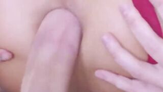 kenzie reeves and vina sky love to gape together