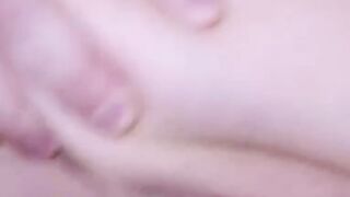 kenzie reeves and vina sky love to gape together