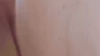 kenzie reeves and vina sky love to gape together