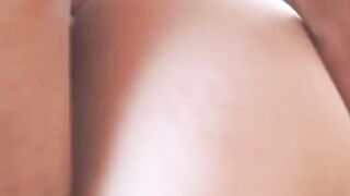 first time interracial fuck for teen and step mom